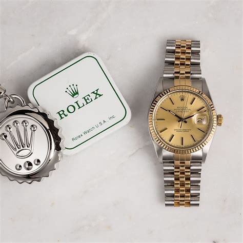 rolex 16013 gols|Rolex 16233 vs 16013: Detailed Comparison & Buying Guide.